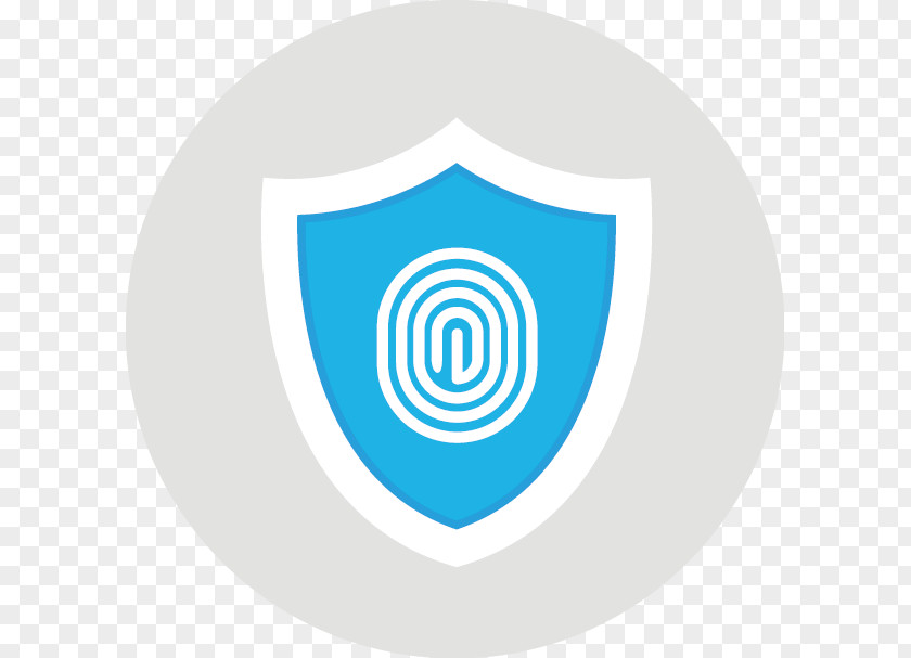 Access Control Cyber Essentials Logo Graphic Design Brand PNG