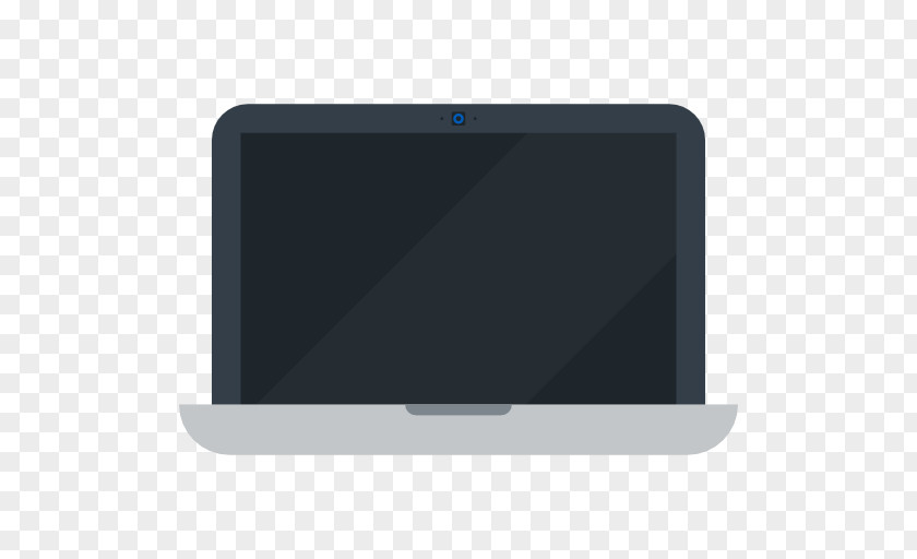 Angle Display Device Rectangle Product Computer PNG