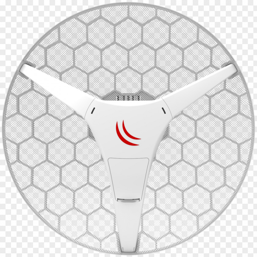 Antenna MikroTik Wireless IEEE 802.11ac Aerials Point-to-point PNG