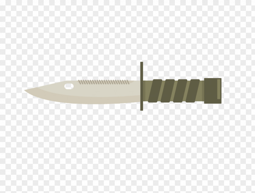 Army Knife Hand Throwing Angle Font PNG