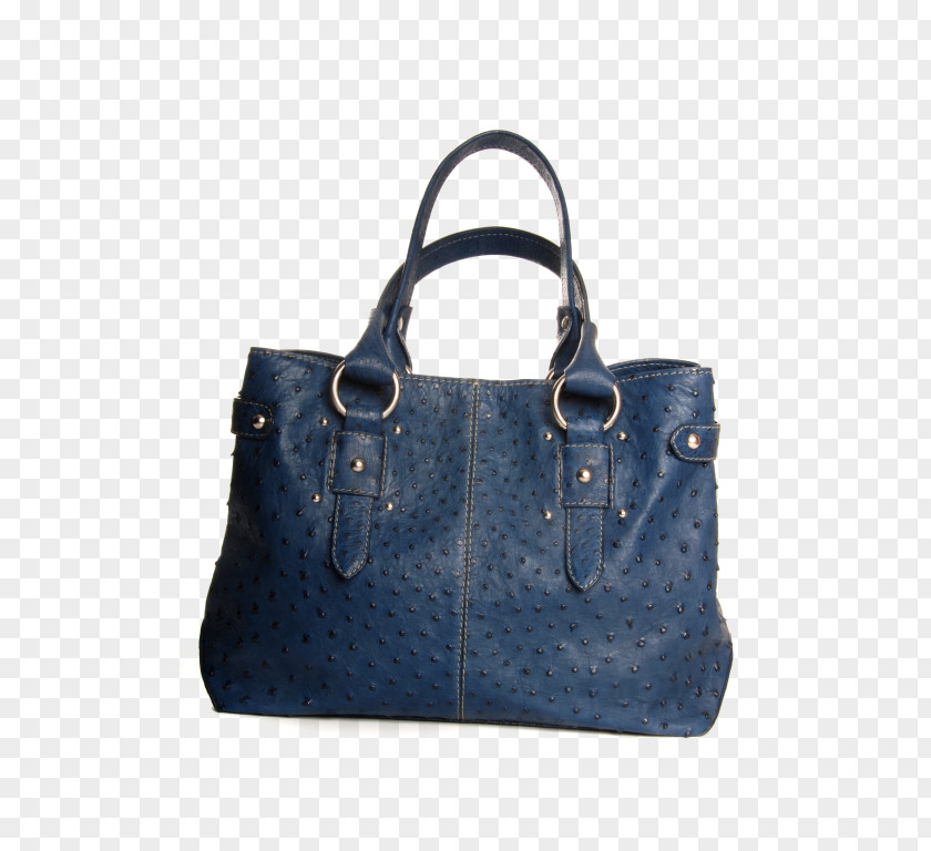 Bag Tote Leather Diaper Bags Handbag PNG