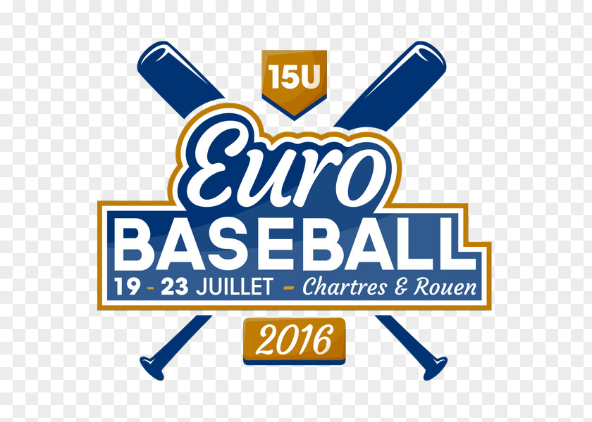 Baseball Huskies De Rouen Paderborn Untouchables European Championship The UEFA Football PNG