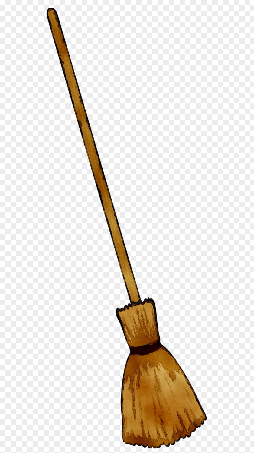 Clip Art Cleaning Maid Service Shovel PNG