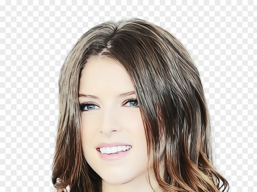 Costume Model Hair Cartoon PNG