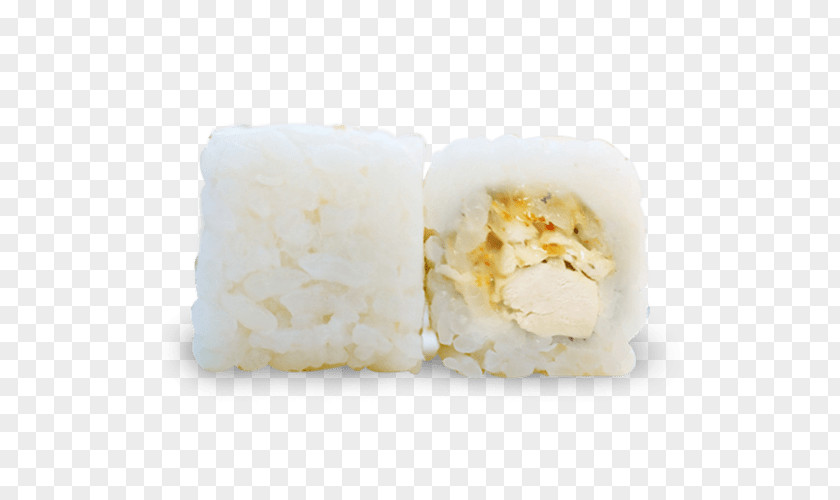 Crevette Pecorino Romano Beyaz Peynir Frozen Dessert Flavor PNG