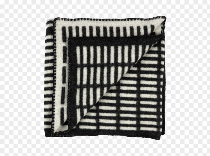 Design Artek Siena Blanket Cushion PNG