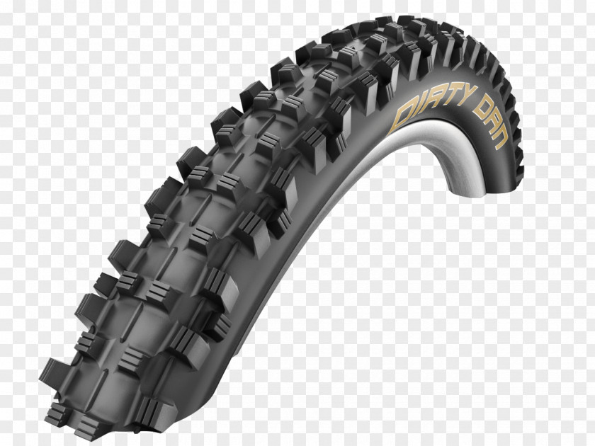 Dirty Tire Mountain Bike Bicycle Schwalbe Magic Mary PNG