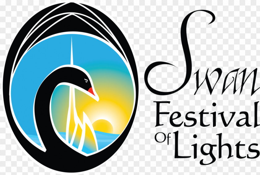 Diwali Logo Cygnini Supreme Court Gardens Festival PNG