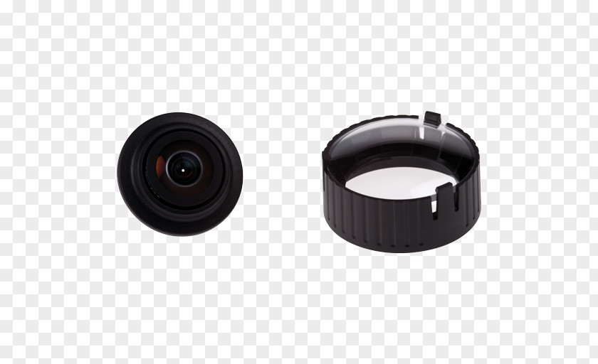 Dome Decor Store Camera Lens Objective C Mount Cover CS-Mount PNG