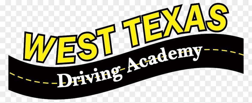 Driving Academy West Texas Interstate 10 El Paso East School PNG
