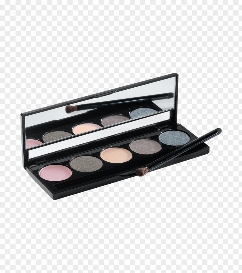 Eye Shadow Cosmetics Peggy Sage Palette Rouge PNG