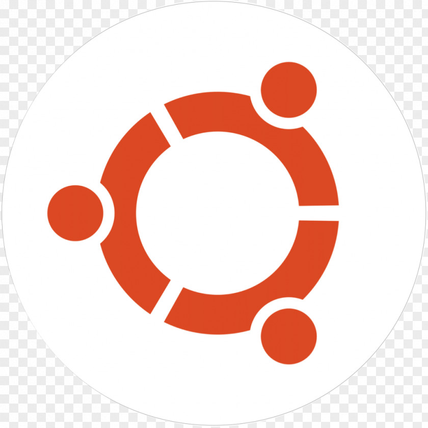Feather Logo Design OMG! Ubuntu! Installation Linux PNG