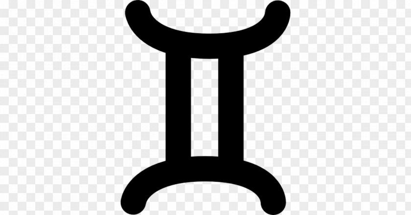 Gemini Astrological Sign Zodiac Astrology Ascendant PNG