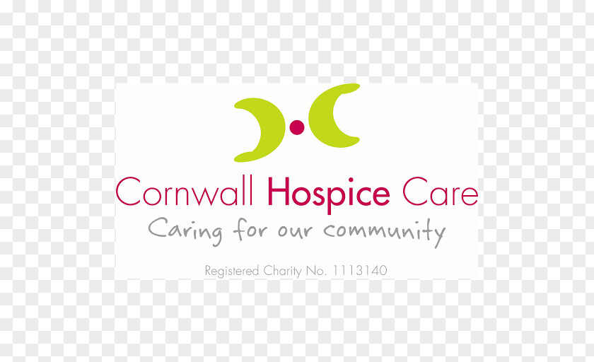 Halsetown Cornwall Hospice Care St Austell Health PNG