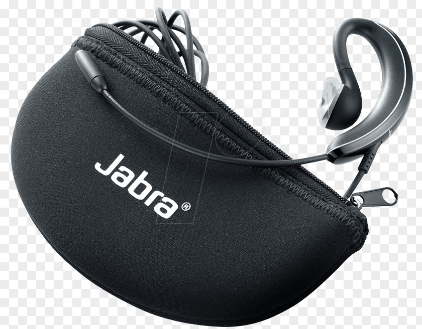 Headphones Headset Microphone Jabra UC Voice 250 PNG