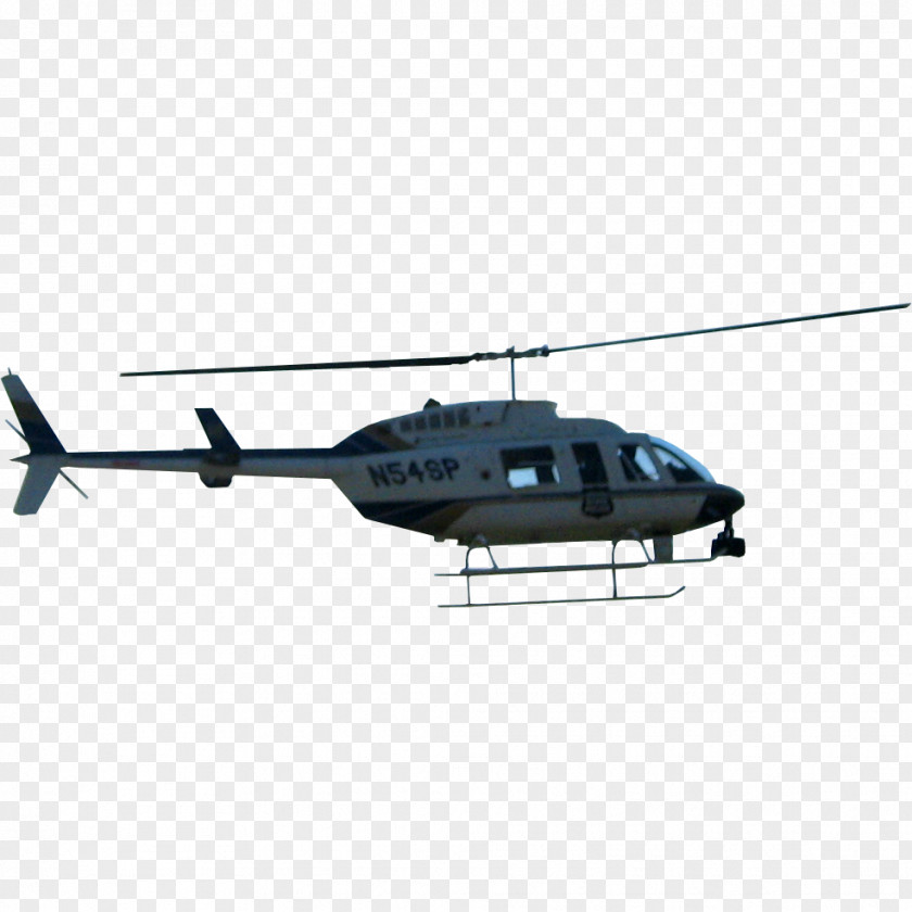 Helicopter Airplane Flight Clip Art PNG