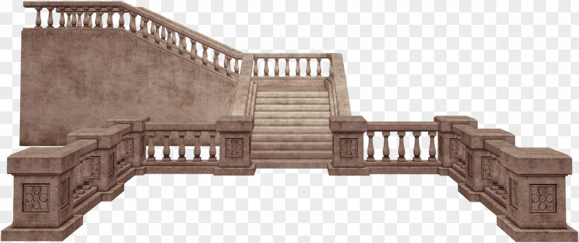 Ladder Stairs Clip Art PNG