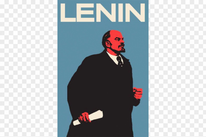 Lenin Lenin: A Biography Russia The Man, Dictator, And Master Of Terror Dictator: An Intimate Portrait Soviet Union PNG