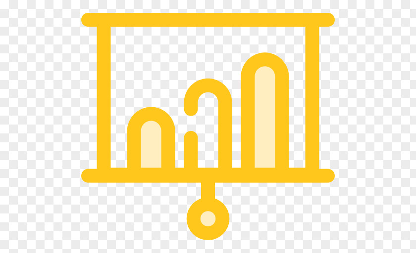 Line Chart Number Business Statistics Graph Of A Function PNG