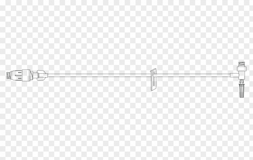 Luer Taper Becton Dickinson Hypodermic Needle Pressure PNG