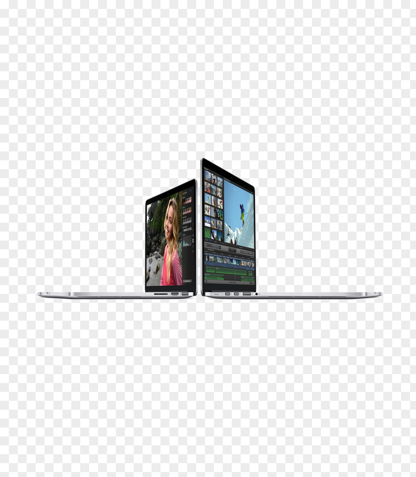 Macbook MacBook Pro Laptop Intel PNG