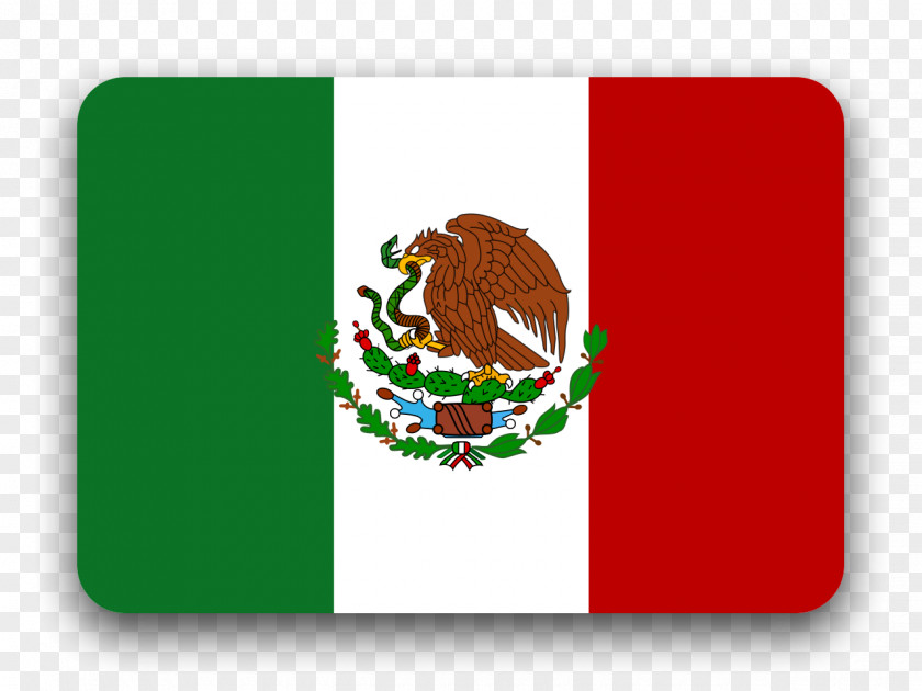 Mexico Flag Of The United States PNG
