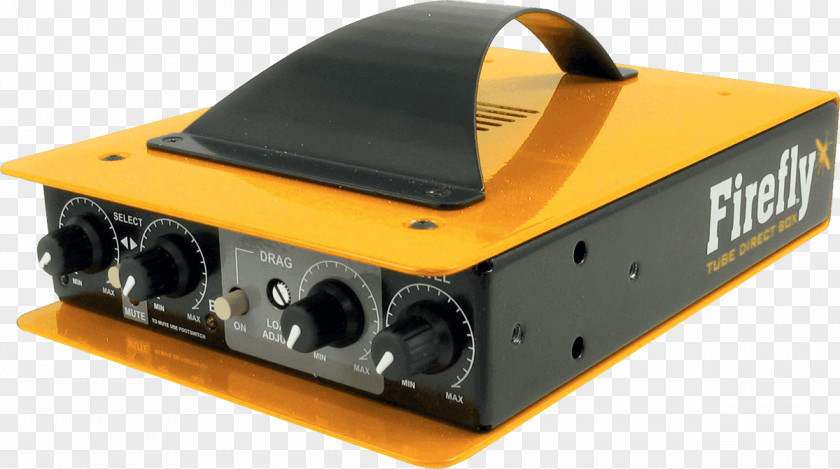 Microphone DI Unit Recording Studio Musical Instruments Sound PNG