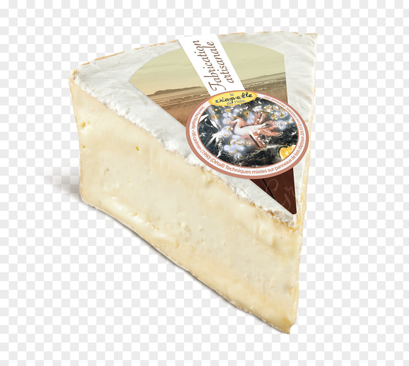 Milk Parmigiano-Reggiano Gruyère Cheese Montasio Pecorino Romano Saint-Antoine-de-l'Isle-aux-Grues PNG