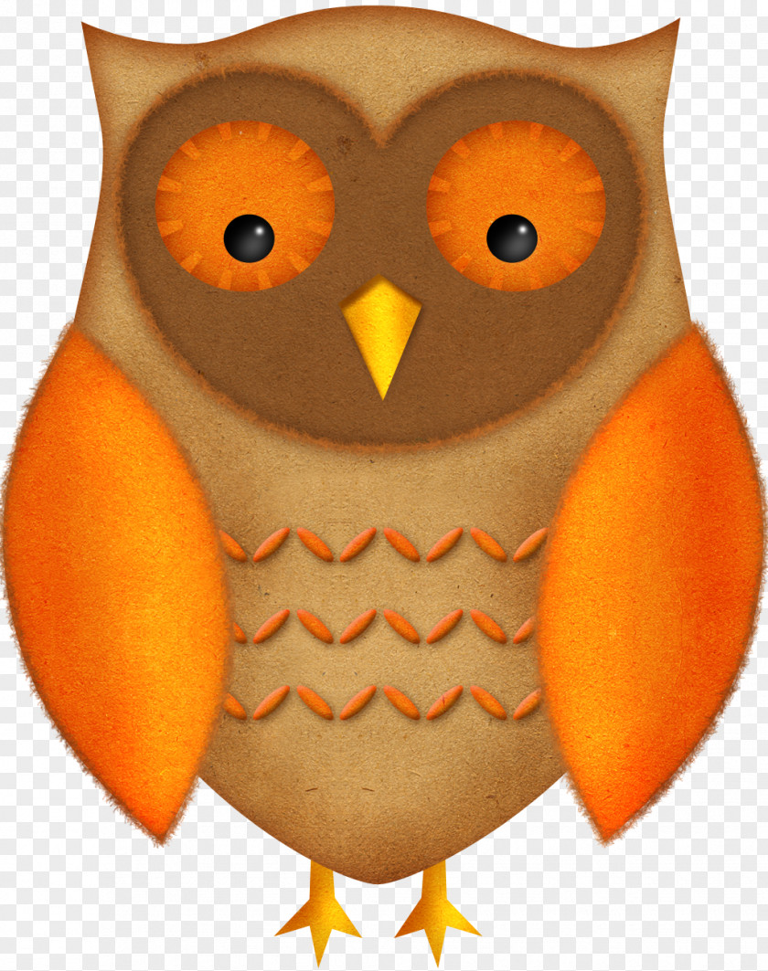 Owl Beak Animated Cartoon PNG