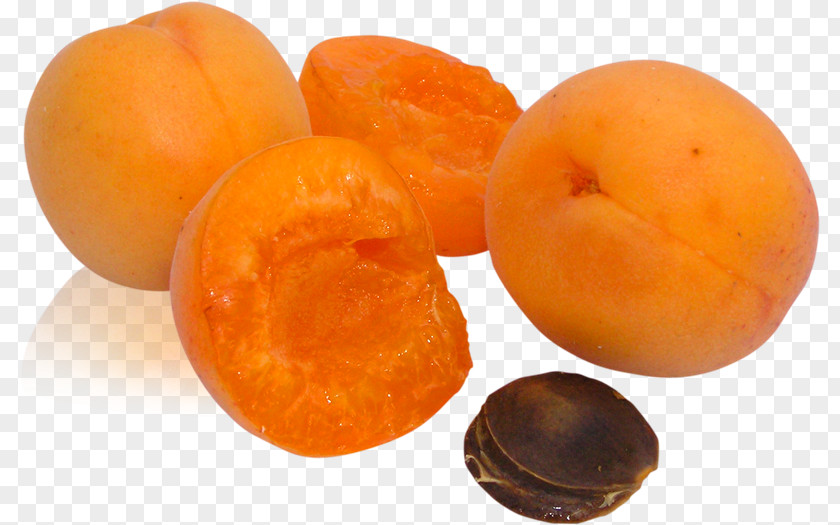 Peach Juice Orange PNG
