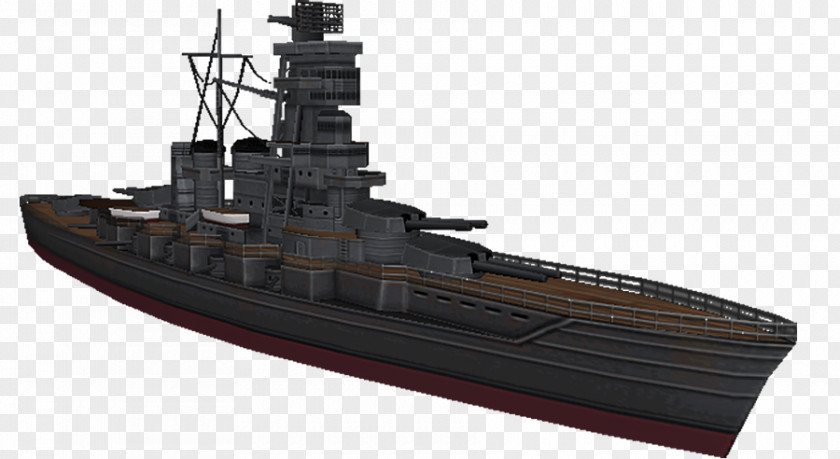 Ship Heavy Cruiser Second World War Dreadnought Battlecruiser Amphibious Warfare PNG