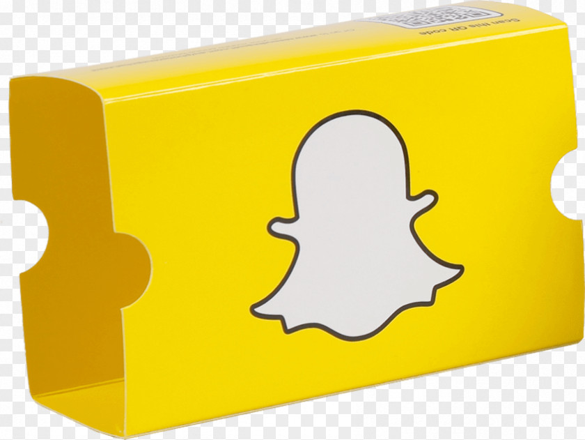 Snapchat YouTube Snap Inc. Business PNG