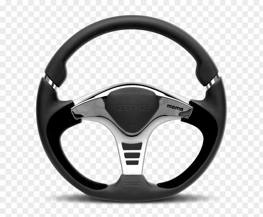 Sports Car Momo Motor Vehicle Steering Wheels GTR 2 – FIA GT Racing Game Nissan GT-R Ford PNG
