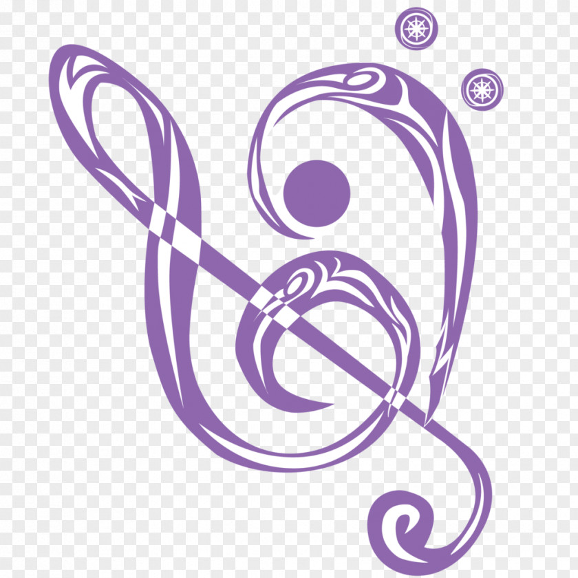 Symbol Emblem Logo Insegna PNG