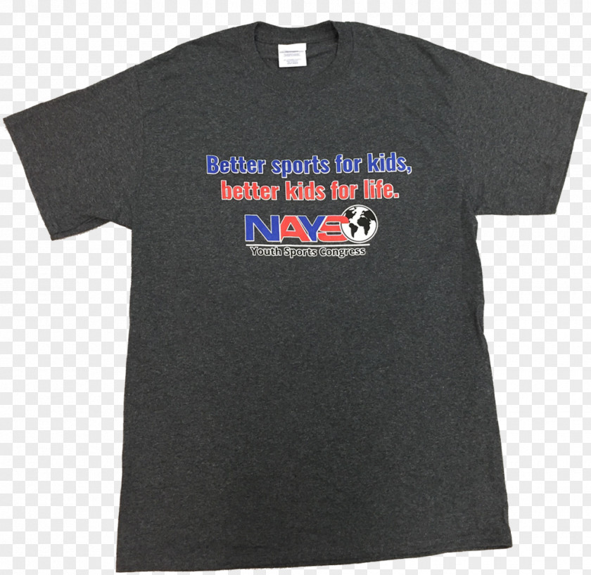 T-shirt A Bathing Ape Brand Anti Social Club Color PNG