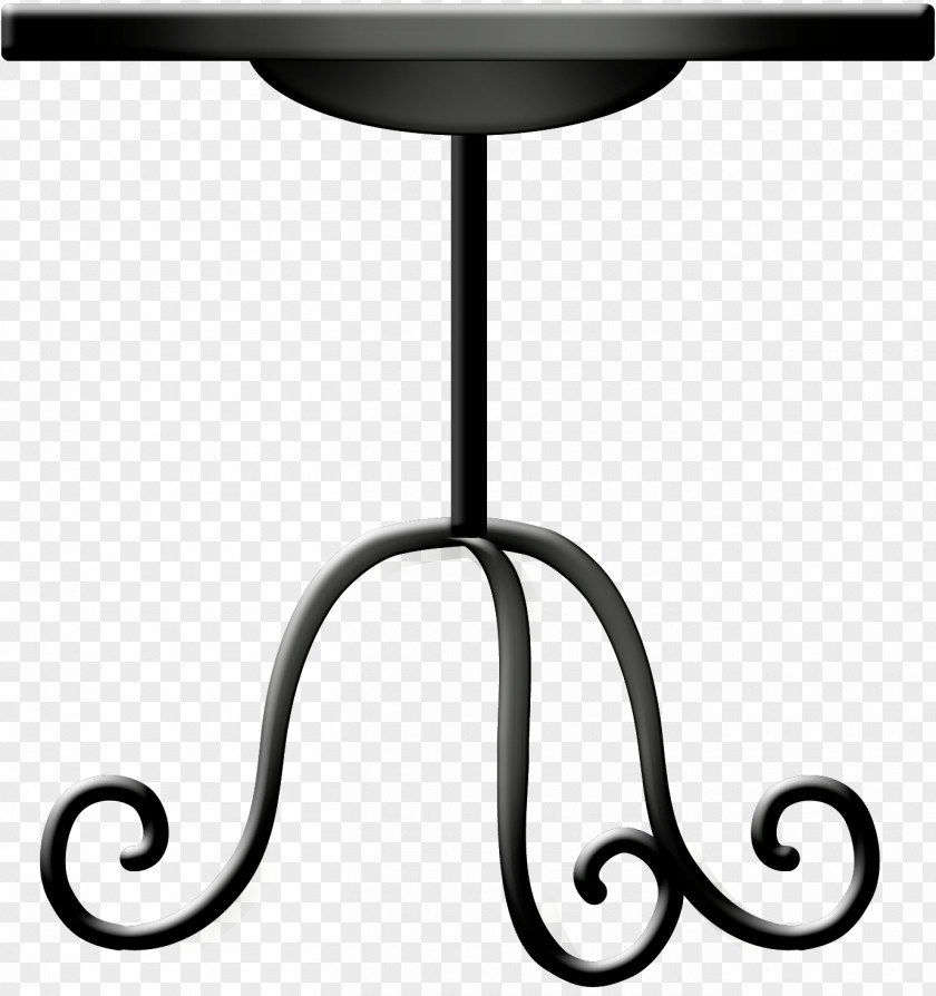 Table Stool Chair Furniture Seat PNG