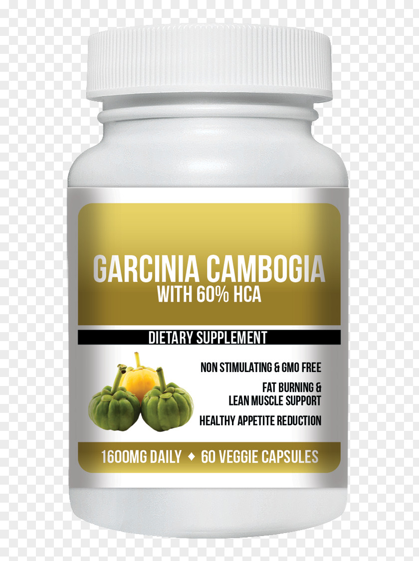 Tablet Dietary Supplement Tremor Garcinia Gummi-gutta Capsule Raspberry Ketone PNG