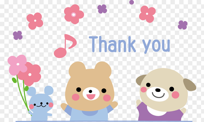 Thank You Tag Sakai Kitakyushu Child 英会話スクール Hello!s PNG