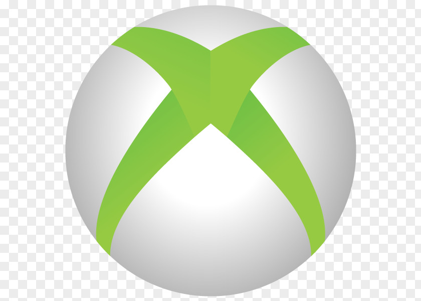 Tmall Super Brand Day Xbox 360 Logo One PNG