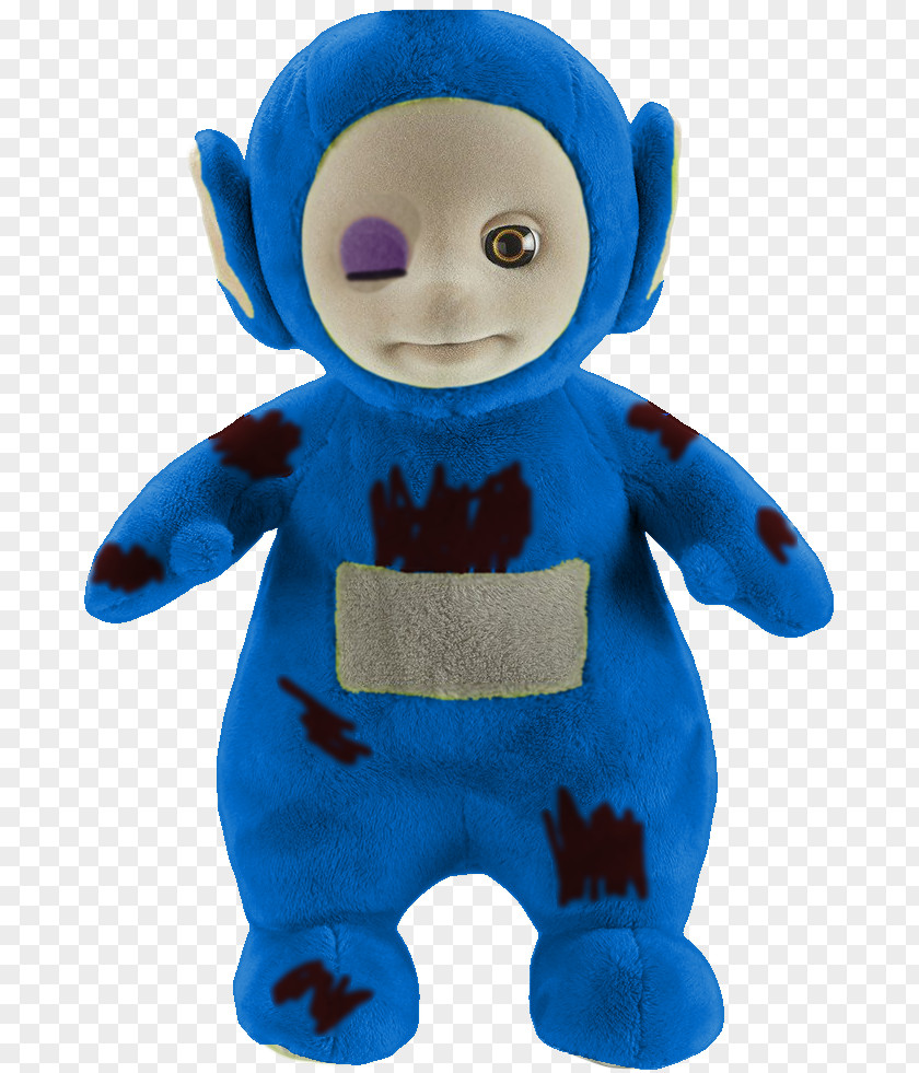 Toy Tinky-Winky Amazon.com Stuffed Animals & Cuddly Toys Plush PNG