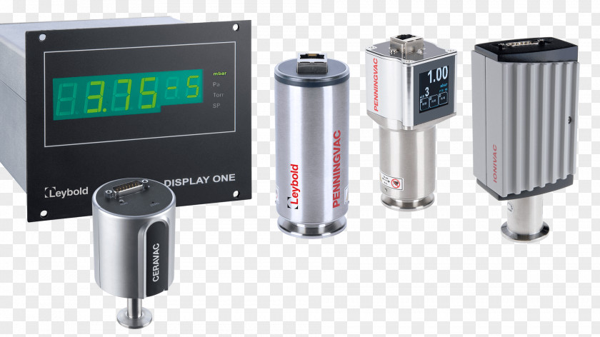 Vacuum Atmospheric Pressure Measurement Torr PNG