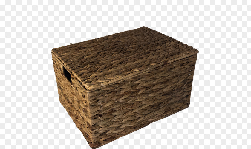 Vet Cardboard Box Cane Artikel Wicker PNG