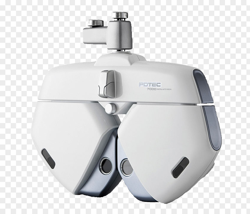 Welch Allyn Phoropter Autorefractor Ophthalmology Keratometer Photorefractive Keratectomy PNG
