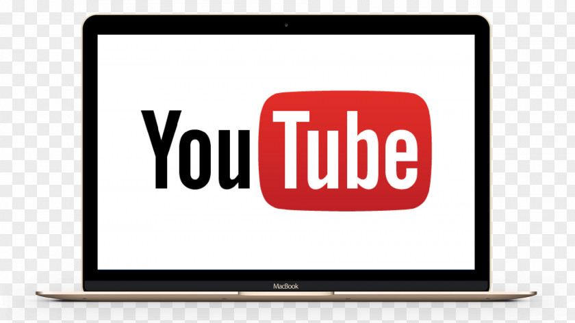 Youtube YouTube Video Streaming Media Photography Top Line Jag Repair PNG