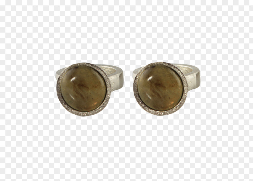 Amber Stone Earring Jewellery Silver 0 PNG