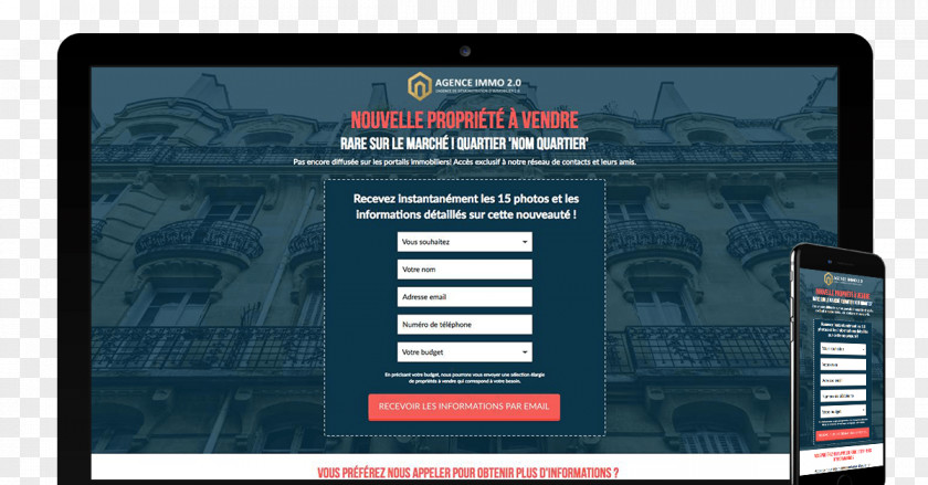 American Beauty Landing Page Real Property Advertising Brand PNG