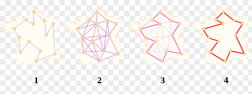 Ant Colony Optimization Algorithms Mathematical PNG