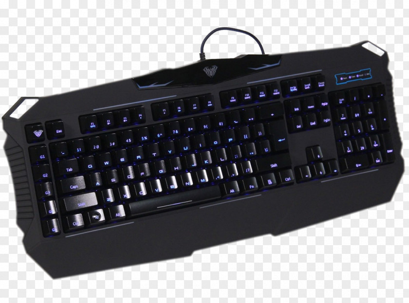 Aula Button Computer Keyboard Mouse Microsoft Wired 200 Corporation Logitech PNG