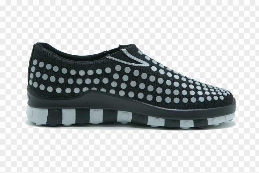 Bandito Nike Free Sneakers Shoe Running PNG