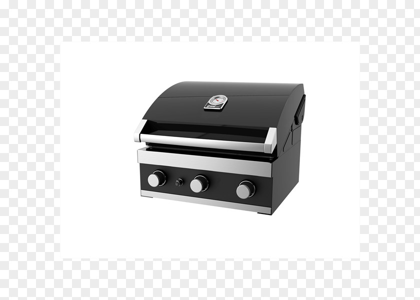 Barbecue Cadac Buitenkeuken Sheet Pan Grandhall Premium GT 3 PNG